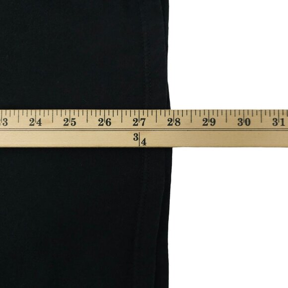 Xbox Neon Green Controller Graphic T Shirt Mens 2X Short Sleeve Ripple Junction - Picture 6 of 15